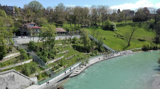 lugano tourist office