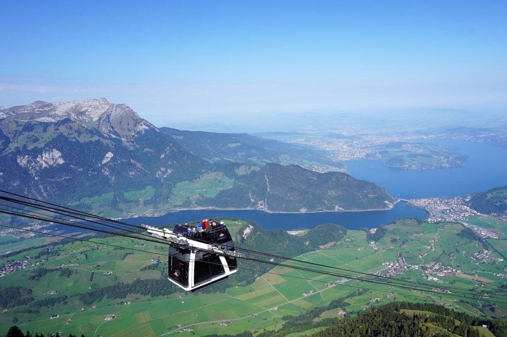 switzerland grand tour spots