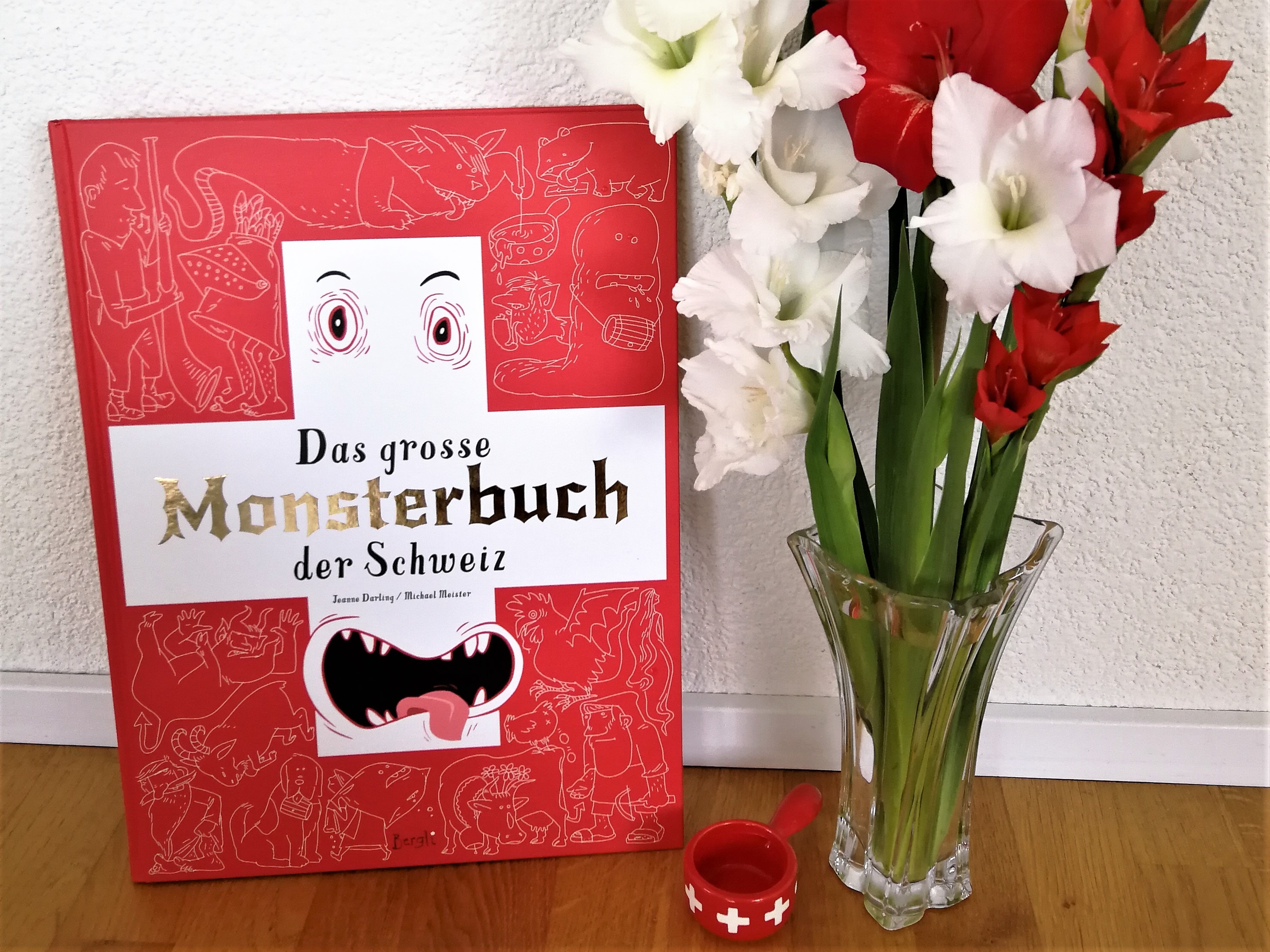 Große mädchen kennenlernen