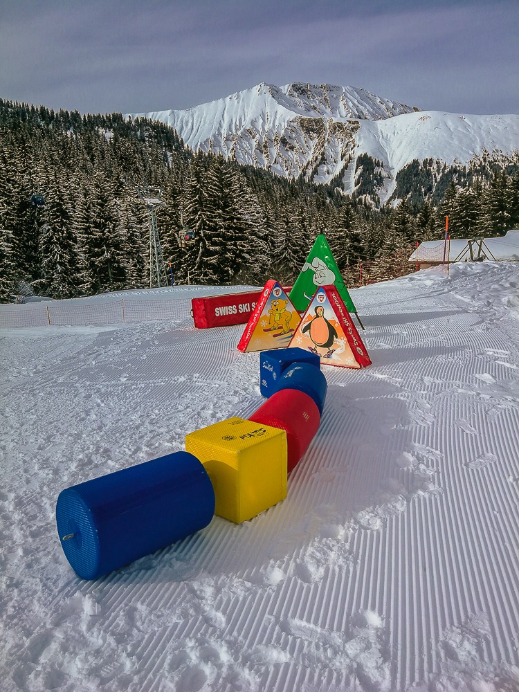 lenk betelberg ski schule