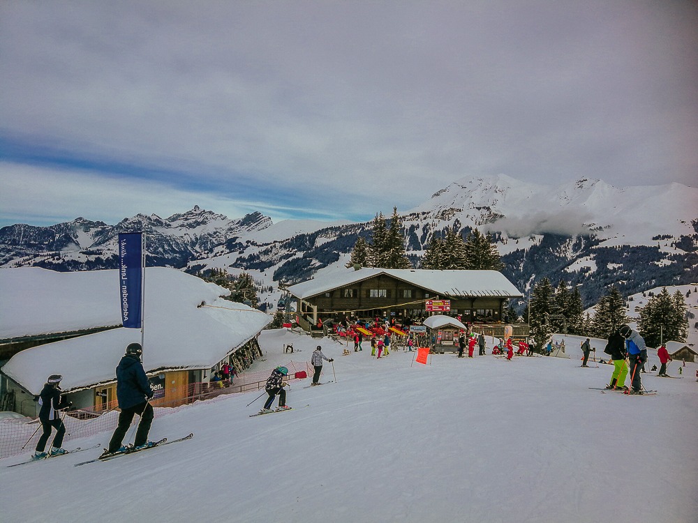 lenk betelberg stoos bergstation