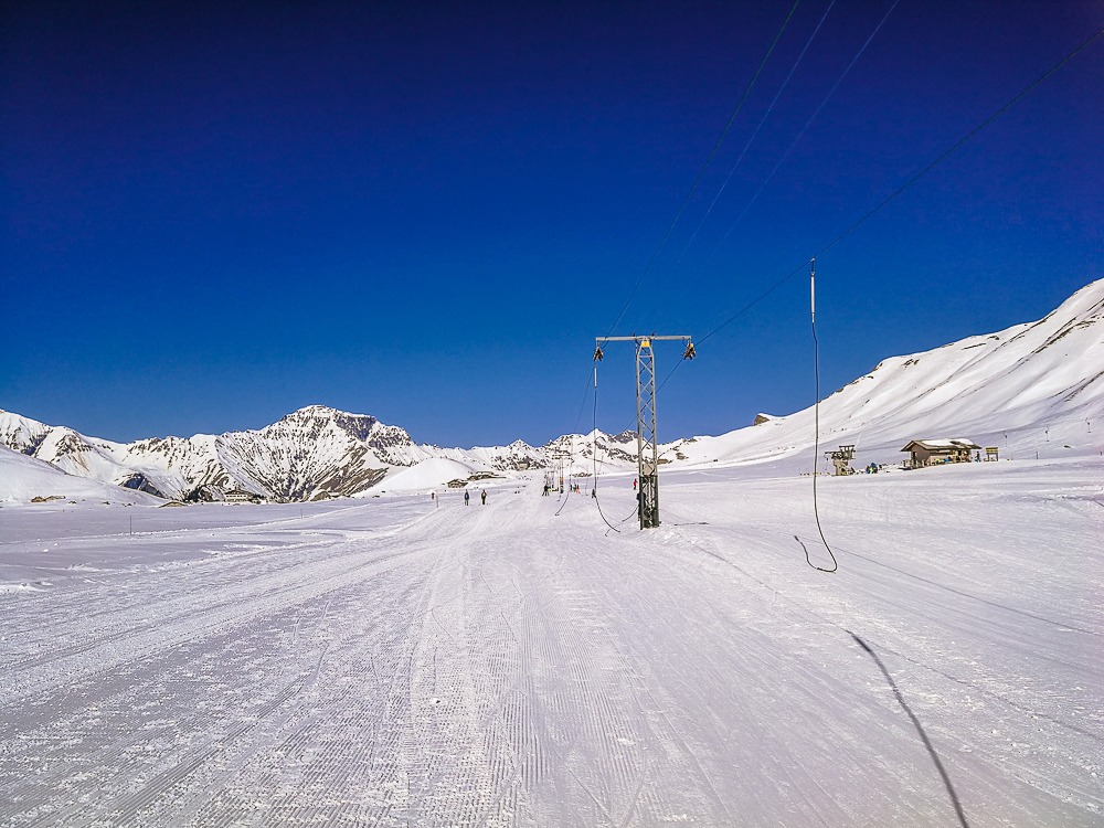 schlepplift engstligenalp