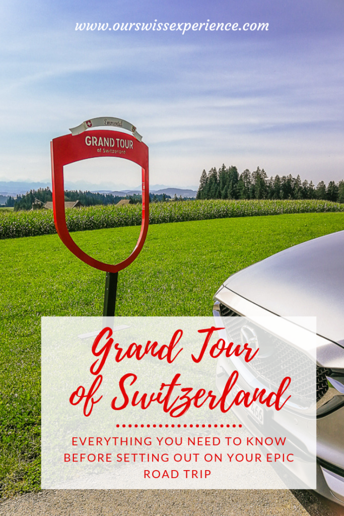 switzerland grand tour spots