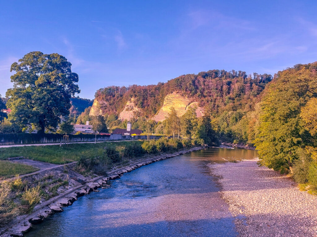 10 hikes in the Emmental that you should definitely try - Our Swiss  experience