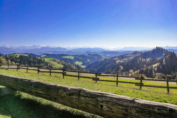 Top-10-Ausfluge-im-Emmental-Luderenalp