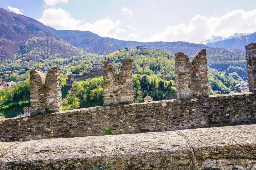 Tento obrázek nemá vyplněný atribut alt; název souboru je Bellinzona-Castelgrande-5-2-1024x681.jpg.