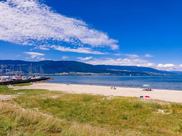 plage-des-pins-d-yvonand-the-perfect-seaside-illusion-in-switzerland