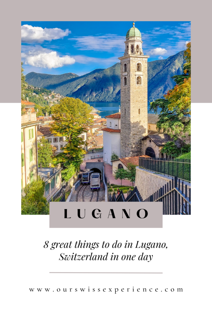 lugano tourist office