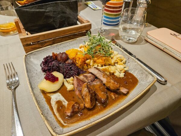 Winterthur: Where Industry Meets Art in Perfect Harmony - Our Swiss ...