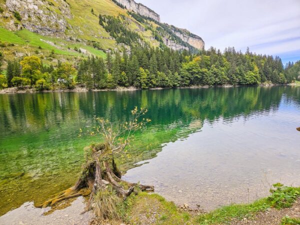 die-wohl-bekannteste-wanderung-im-appenzell-von-ebenalp-ber-aescher